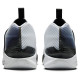 Nike G.T. Jump Academy